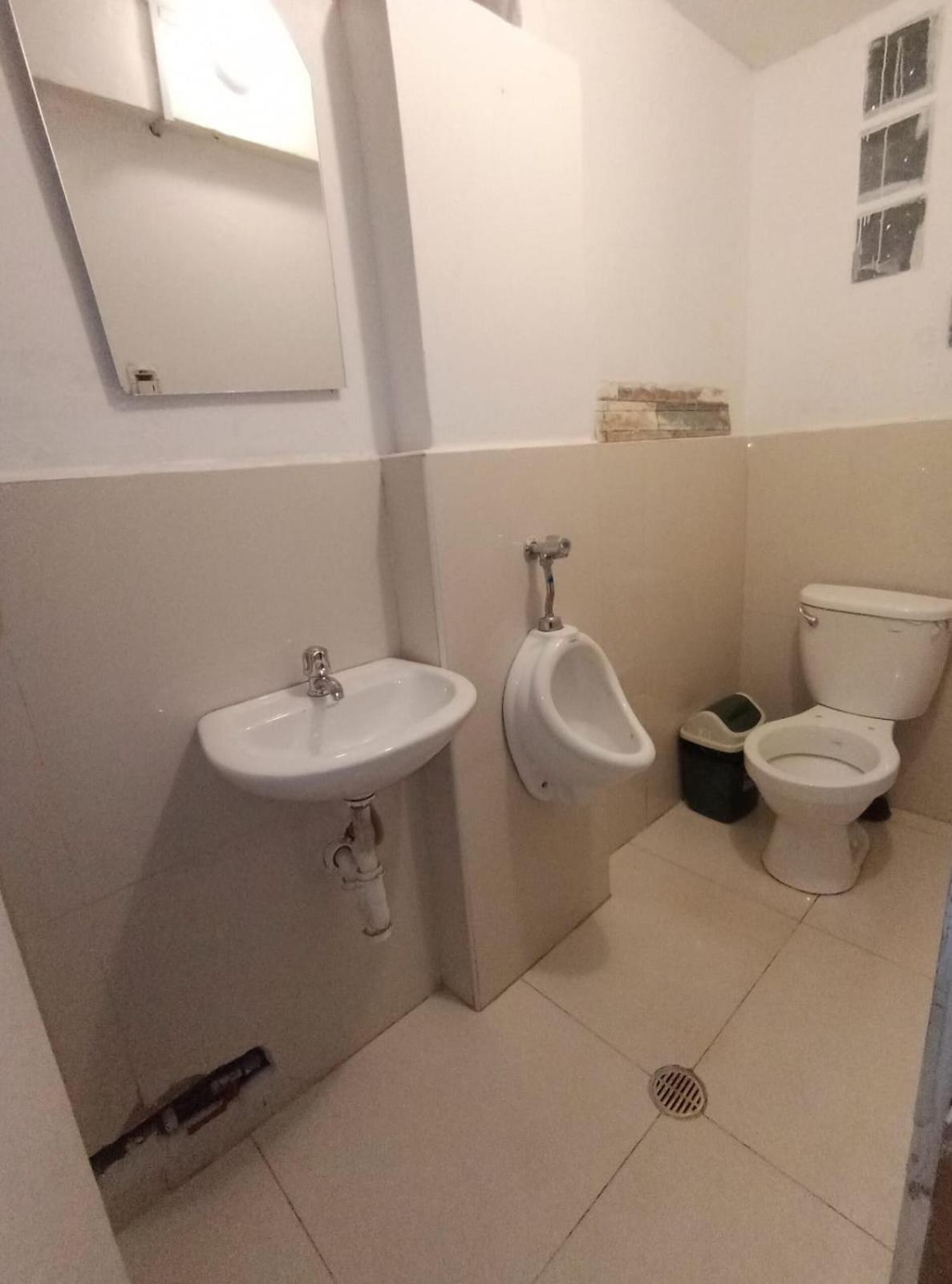 Hostal La Rasa 쿠스코 외부 사진